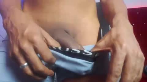 jordanlatinohotxx online show from 5, 2, 2025