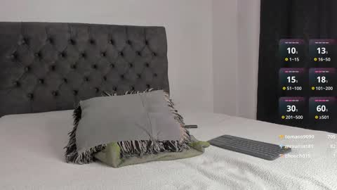 Will online show from 30, 1, 2025