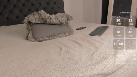 Will online show from 26, 2, 2025