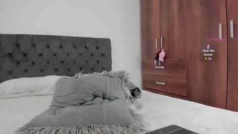 Will online show from 15, 10, 2025