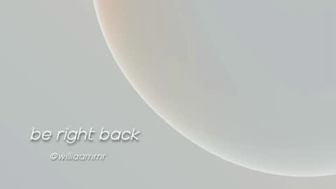 Will online show from 13, 5, 2026