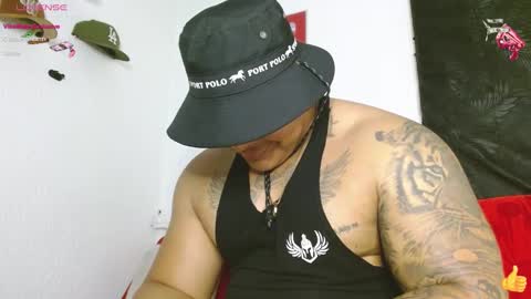    online show from 10, 1, 2025