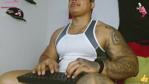     online show from 15, 1, 2025