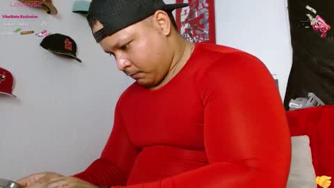     online show from 28, 1, 2025