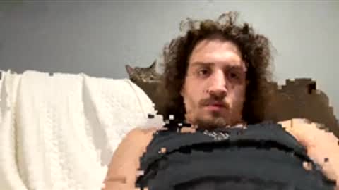 Snapshot of jordannelson1017 chatting on 4, 4, 2026 jordannelson1017 online show from 4, 4, 2026