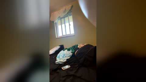 Snapshot of jordannelson1017 chatting on 4, 4, 2026 jordannelson1017 online show from 4, 4, 2026