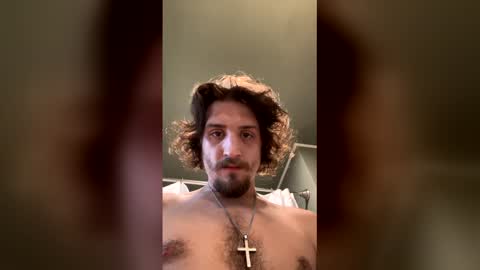 Snapshot of jordannelson1017 chatting on 6, 4, 2026 jordannelson1017 online show from 6, 4, 2026