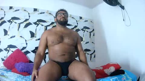 Snapshot of jordanosexhot chatting on 24, 7, 2026 jordanosexhot online show from 24, 7, 2026