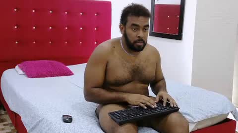 Snapshot of jordanosexhot chatting on 26, 7, 2026 jordanosexhot online show from 26, 7, 2026