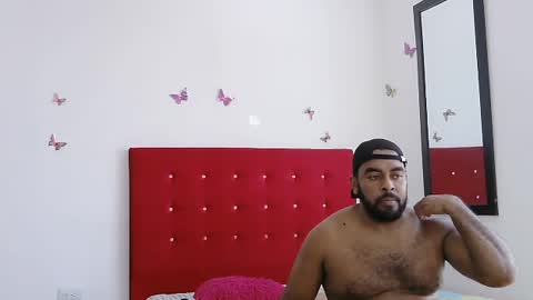 Snapshot of jordanosexhot chatting on 28, 7, 2026 jordanosexhot online show from 28, 7, 2026
