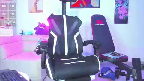 JordanRossie online show from 25, 9, 2025