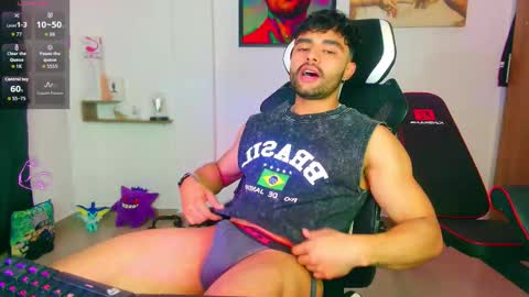 Snapshot of jordanrossie chatting on 13, 1, 2026 JordanRossie online show from 13, 1, 2026