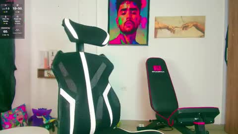 Snapshot of jordanrossie chatting on 2, 2, 2026 JordanRossie online show from 2, 2, 2026