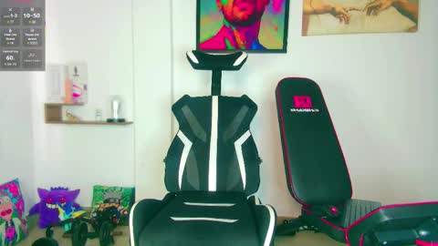 Snapshot of jordanrossie chatting on 5, 2, 2026 JordanRossie online show from 5, 2, 2026