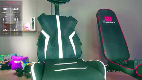 Snapshot of jordanrossie chatting on 17, 2, 2026 JordanRossie online show from 17, 2, 2026