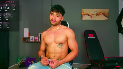 Snapshot of jordanrossie chatting on 20, 2, 2026 JordanRossie online show from 20, 2, 2026