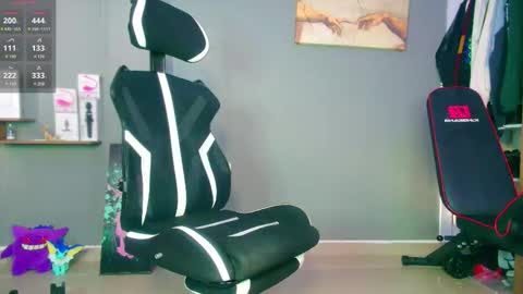 Snapshot of jordanrossie chatting on 5, 3, 2026 JordanRossie online show from 5, 3, 2026