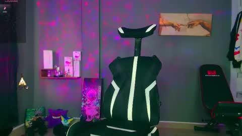 Snapshot of jordanrossie chatting on 13, 3, 2026 JordanRossie online show from 13, 3, 2026