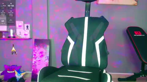 Snapshot of jordanrossie chatting on 15, 3, 2026 JordanRossie online show from 15, 3, 2026