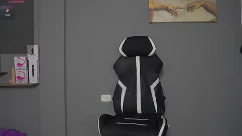 Snapshot of jordanrossie chatting on 17, 3, 2026 JordanRossie online show from 17, 3, 2026