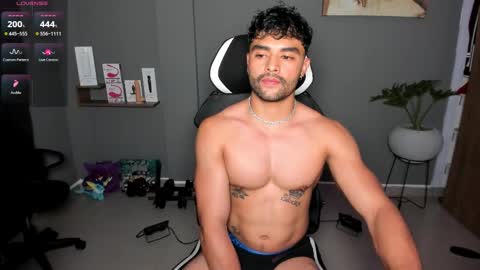 Snapshot of jordanrossie chatting on 22, 3, 2026 JordanRossie online show from 22, 3, 2026