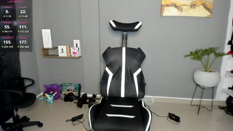 Snapshot of jordanrossie chatting on 23, 3, 2026 JordanRossie online show from 23, 3, 2026