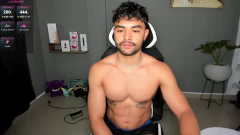 Snapshot of jordanrossie chatting on 24, 3, 2026 JordanRossie online show from 24, 3, 2026