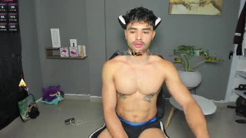 Snapshot of jordanrossie chatting on 2, 4, 2026 JordanRossie online show from 2, 4, 2026