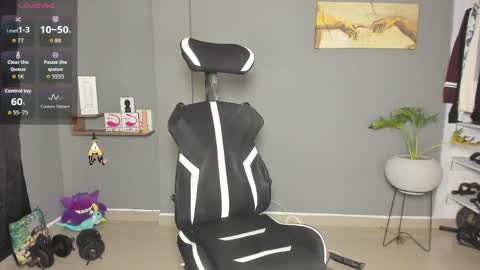 Snapshot of jordanrossie chatting on 4, 4, 2026 JordanRossie online show from 4, 4, 2026