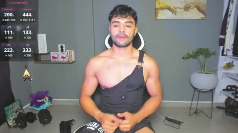 Snapshot of jordanrossie chatting on 6, 4, 2026 JordanRossie online show from 6, 4, 2026