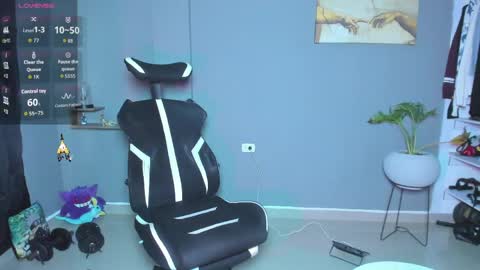 Snapshot of jordanrossie chatting on 7, 4, 2026 JordanRossie online show from 7, 4, 2026