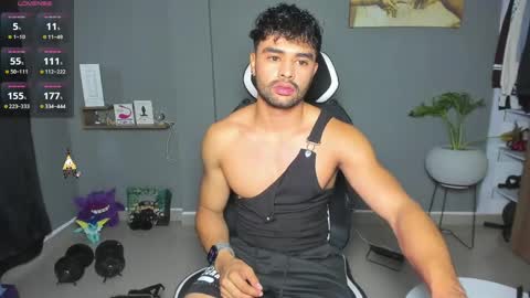 Snapshot of jordanrossie chatting on 8, 4, 2026 JordanRossie online show from 8, 4, 2026