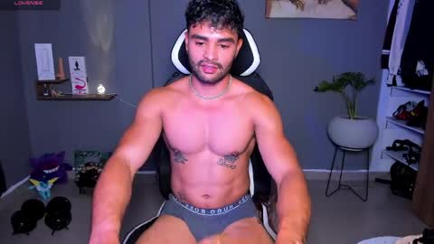 Snapshot of jordanrossie chatting on 9, 4, 2026 JordanRossie online show from 9, 4, 2026