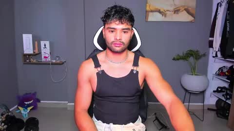 Snapshot of jordanrossie chatting on 9, 4, 2026 JordanRossie online show from 9, 4, 2026