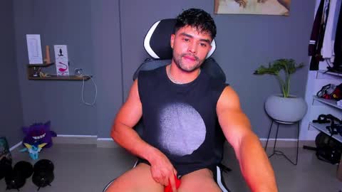 Snapshot of jordanrossie chatting on 12, 4, 2026 JordanRossie online show from 12, 4, 2026