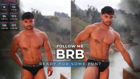 Snapshot of jordanrossie chatting on 13, 4, 2026 JordanRossie online show from 13, 4, 2026