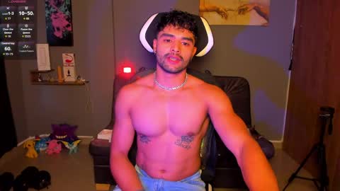 Snapshot of jordanrossie chatting on 4, 6, 2026 JordanRossie online show from 4, 6, 2026