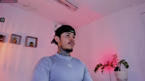 Jordan Smith online show from 27, 1, 2025