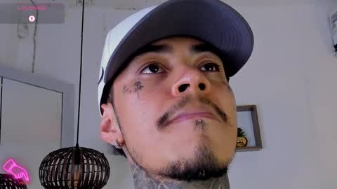 Jordan Smith online show from 13, 2, 2025