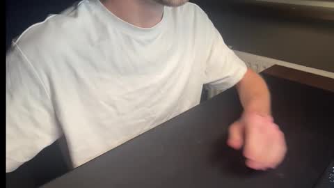 Snapshot of jordansolid chatting on 21, 11, 2025 jordansolid online show from 21, 11, 2025