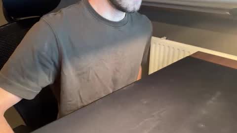 Snapshot of jordansolid chatting on 17, 12, 2025 jordansolid online show from 17, 12, 2025