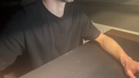 Snapshot of jordansolid chatting on 9, 1, 2026 jordansolid online show from 9, 1, 2026