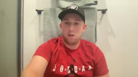 jorddiickzilla online show from 31, 12, 2024