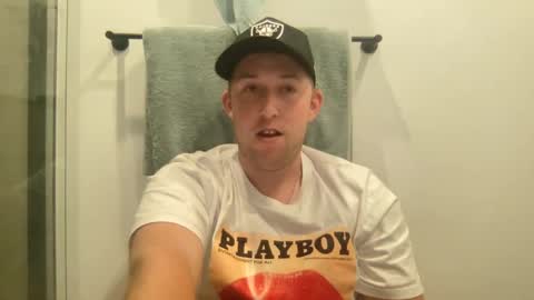 jorddiickzilla online show from 5, 1, 2025