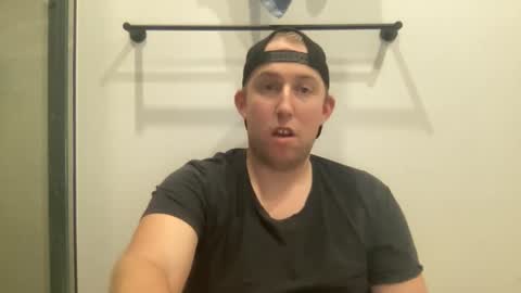 jorddiickzilla online show from 9, 9, 2025