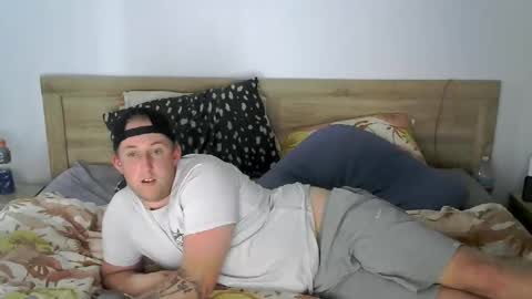 jorddiickzilla online show from 28, 10, 2025