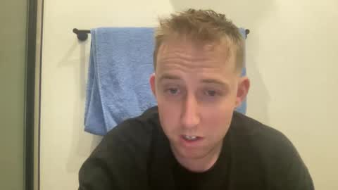 jorddiickzilla online show from 24, 11, 2025