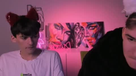 jordi_ser online show from 16, 11, 2025