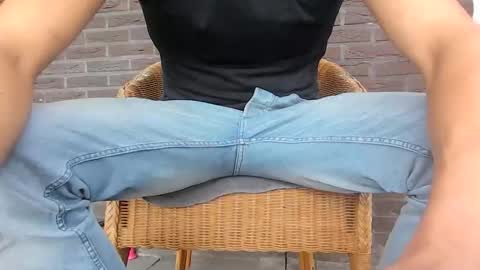 jordie198902 online show from 30, 9, 2025