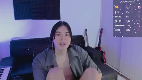 Jiho online show from 8, 3, 2026